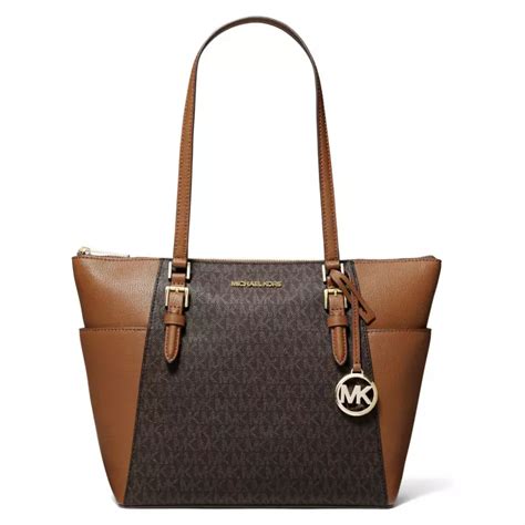 michael kors precios carteras|michael kors carteras para mujer.